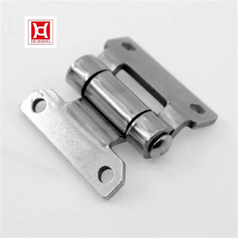 weld on steel piano hinge for tool box doors|truck tool box hinges.